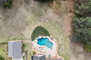 9045 Ephesus Church Rd, Villa Rica, GA 30180 - Photo 55