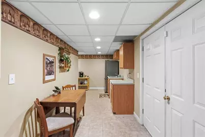 9045 Ephesus Church Road, Villa Rica, GA 30180 - Photo 35