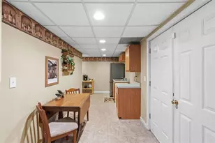 9045 Ephesus Church Rd, Villa Rica, GA 30180 - Photo 35