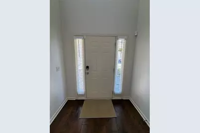 331 Alcovy Way, Woodstock, GA 30188 - Photo 15