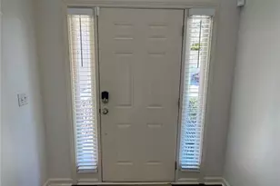 331 Alcovy Way, Woodstock, GA 30188 - Photo 15