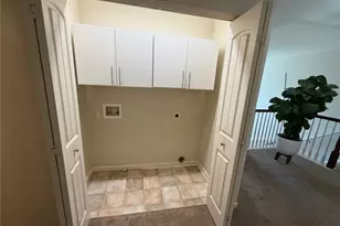 331 Alcovy Way, Woodstock, GA 30188 - Photo 49