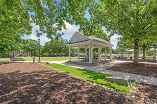 331 Alcovy Way, Woodstock, GA 30188 - Photo 59