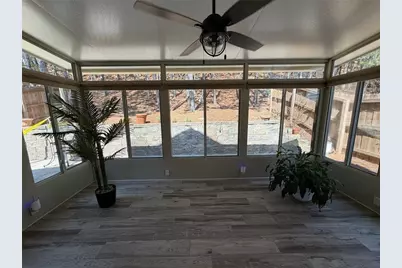 331 Alcovy Way, Woodstock, GA 30188 - Photo 53