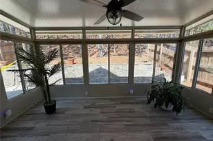 331 Alcovy Way, Woodstock, GA 30188 - Photo 53