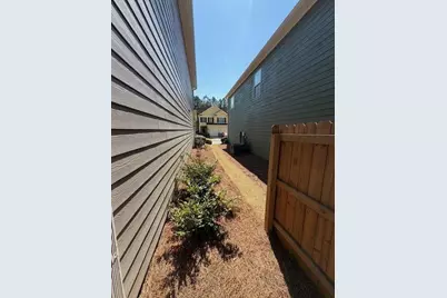 331 Alcovy Way, Woodstock, GA 30188 - Photo 13