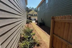 331 Alcovy Way, Woodstock, GA 30188 - Photo 13