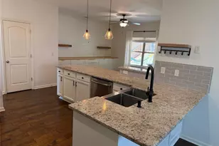 331 Alcovy Way, Woodstock, GA 30188 - Photo 25