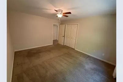 331 Alcovy Way, Woodstock, GA 30188 - Photo 41