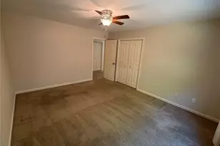 331 Alcovy Way, Woodstock, GA 30188 - Photo 41