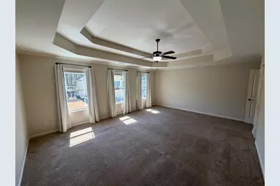 331 Alcovy Way, Woodstock, GA 30188 - Photo 31