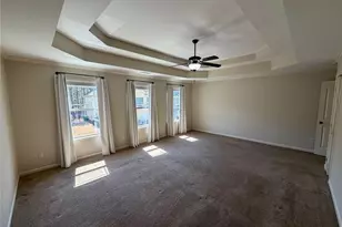 331 Alcovy Way, Woodstock, GA 30188 - Photo 31