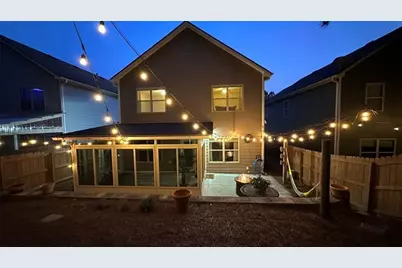 331 Alcovy Way, Woodstock, GA 30188 - Photo 9