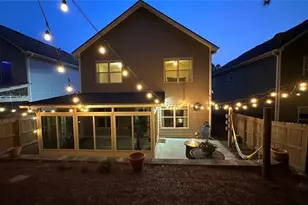 331 Alcovy Way, Woodstock, GA 30188 - Photo 9