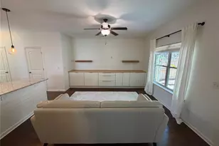 331 Alcovy Way, Woodstock, GA 30188 - Photo 17