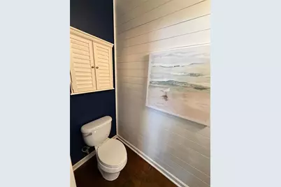 331 Alcovy Way, Woodstock, GA 30188 - Photo 47