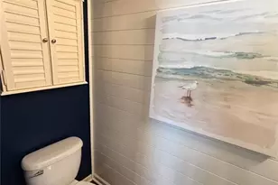 331 Alcovy Way, Woodstock, GA 30188 - Photo 47