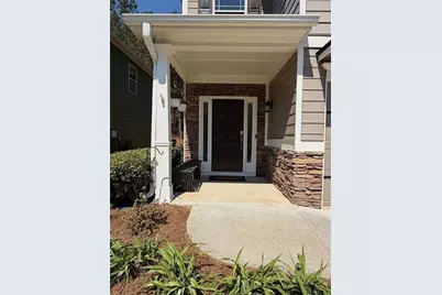 331 Alcovy Way, Woodstock, GA 30188 - Photo 5