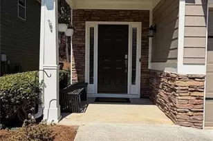 331 Alcovy Way, Woodstock, GA 30188 - Photo 5