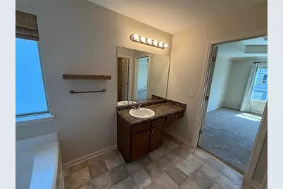 331 Alcovy Way, Woodstock, GA 30188 - Photo 33