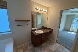 331 Alcovy Way, Woodstock, GA 30188 - Photo 33