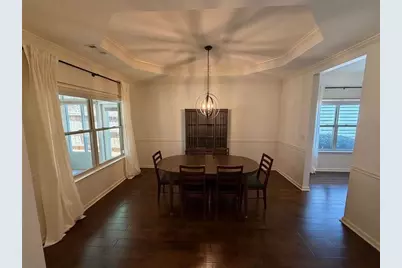 331 Alcovy Way, Woodstock, GA 30188 - Photo 19