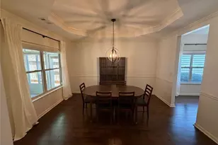 331 Alcovy Way, Woodstock, GA 30188 - Photo 19