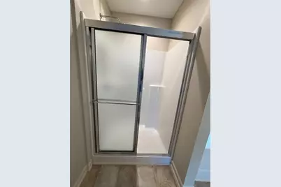 331 Alcovy Way, Woodstock, GA 30188 - Photo 35