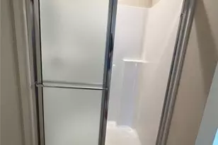 331 Alcovy Way, Woodstock, GA 30188 - Photo 35