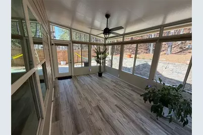 331 Alcovy Way, Woodstock, GA 30188 - Photo 51