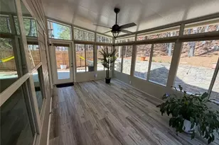 331 Alcovy Way, Woodstock, GA 30188 - Photo 51