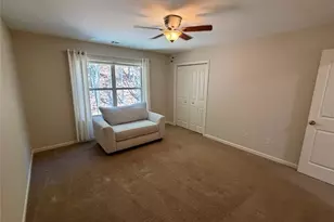 331 Alcovy Way, Woodstock, GA 30188 - Photo 43