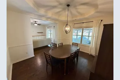 331 Alcovy Way, Woodstock, GA 30188 - Photo 21