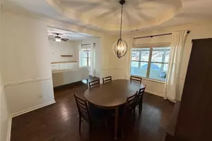 331 Alcovy Way, Woodstock, GA 30188 - Photo 21