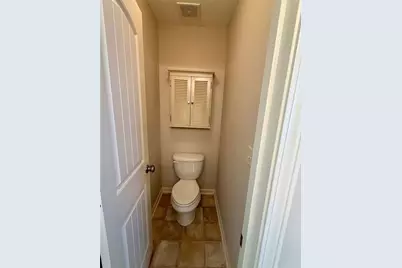 331 Alcovy Way, Woodstock, GA 30188 - Photo 37