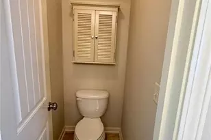 331 Alcovy Way, Woodstock, GA 30188 - Photo 37