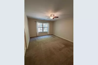 331 Alcovy Way, Woodstock, GA 30188 - Photo 39