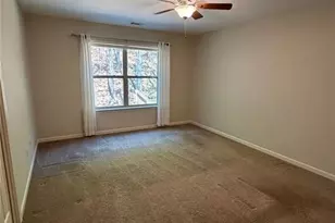 331 Alcovy Way, Woodstock, GA 30188 - Photo 39