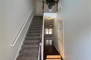 331 Alcovy Way, Woodstock, GA 30188 - Photo 27