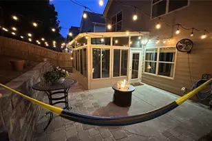 331 Alcovy Way, Woodstock, GA 30188 - Photo 11