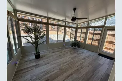 331 Alcovy Way, Woodstock, GA 30188 - Photo 55