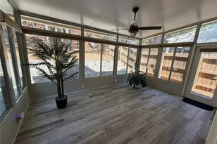 331 Alcovy Way, Woodstock, GA 30188 - Photo 55