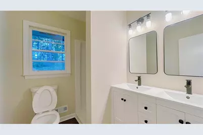 2744 Fairlane Drive SE, Atlanta, GA 30354 - Photo 5