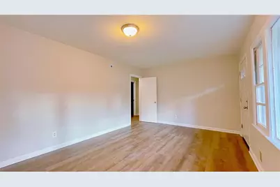 2744 Fairlane Drive SE, Atlanta, GA 30354 - Photo 15