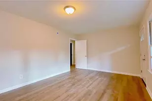 2744 Fairlane Dr SE, Atlanta, GA 30354 - Photo 15