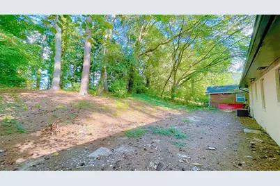 2744 Fairlane Drive SE, Atlanta, GA 30354 - Photo 17