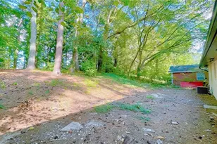 2744 Fairlane Dr SE, Atlanta, GA 30354 - Photo 17