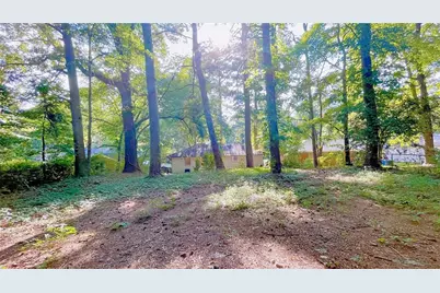 2744 Fairlane Drive SE, Atlanta, GA 30354 - Photo 19