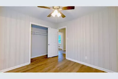 2744 Fairlane Drive SE, Atlanta, GA 30354 - Photo 11