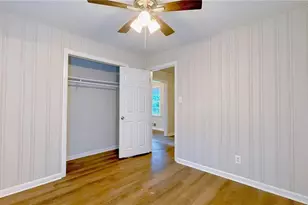 2744 Fairlane Dr SE, Atlanta, GA 30354 - Photo 11